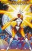CAPTAIN MARVEL THE MANY LIVES OF CAROL DANVERS TP [9781302925062]